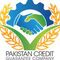 Pakistan Credit Guarantee Company Limited PCGCL logo